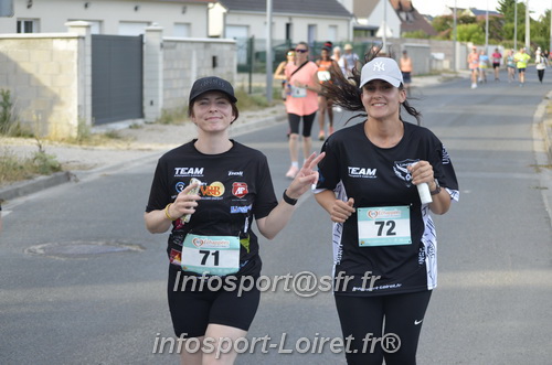 Ingreennes 2025/INGRE2025_01445.JPG
